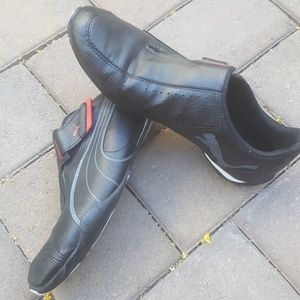 Mens Puma shoes